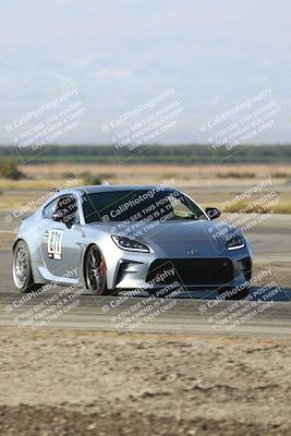 media/Sep-14-2025-Speed Ventures (Sun) [[b2951cd086]]/Black/Session 1 (Cotton Corners)/